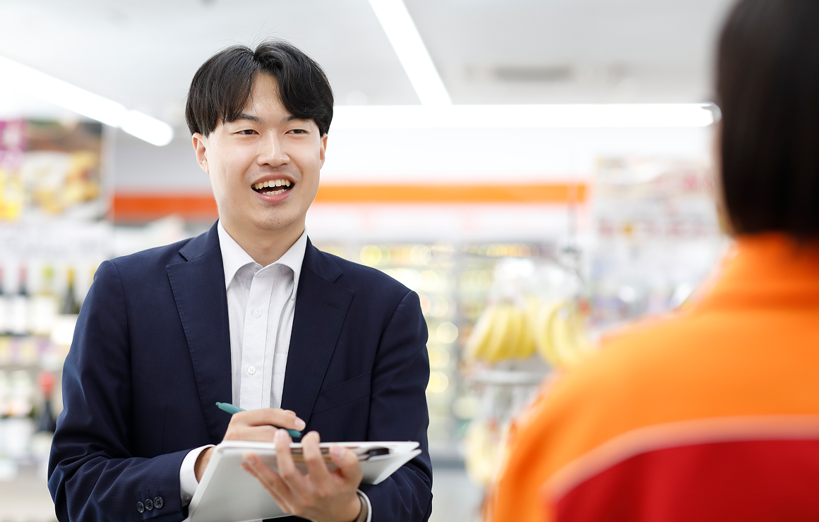 ビジネスモデル